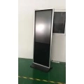 第二位、1